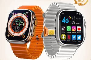 smart watch chinese sim card|smart watch made in china.